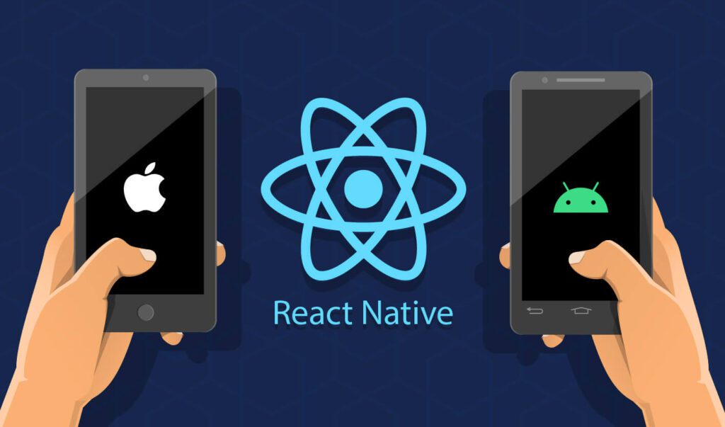 Are React Native App developers in demand?